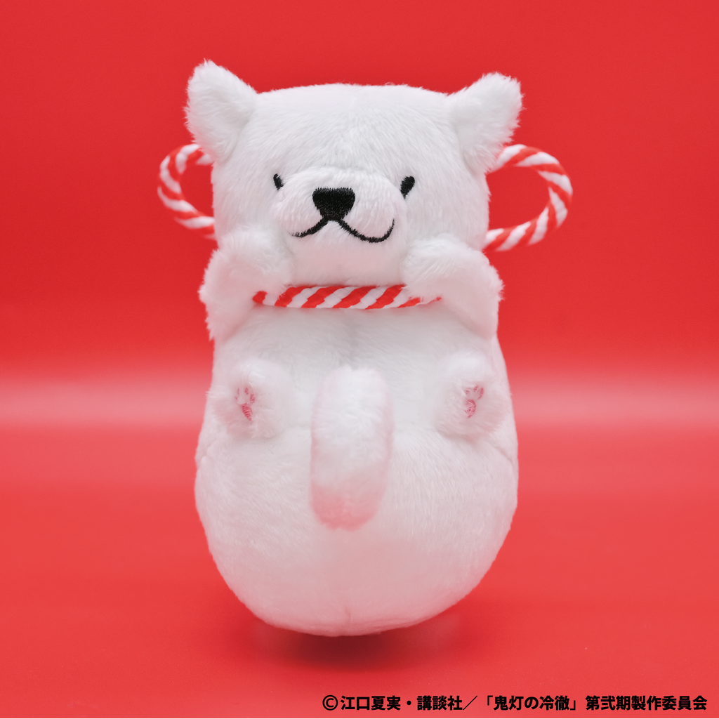 09_1024x1024.png?v=1767764413