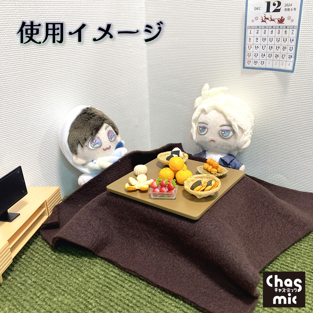 1080x1080_image1_21d539bf-896a