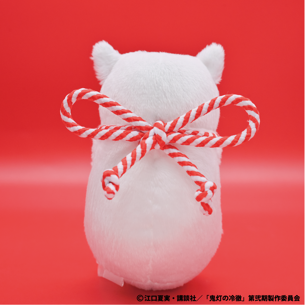 11_1024x1024.png?v=1767764378