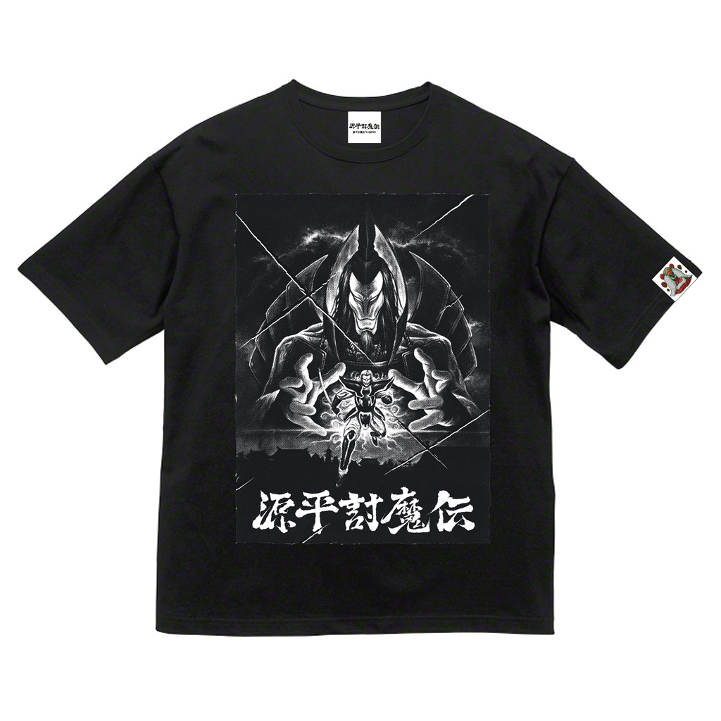 T_-01_RE_1024x1024.png?v= T_-01_RE_1024x1024.png?v=