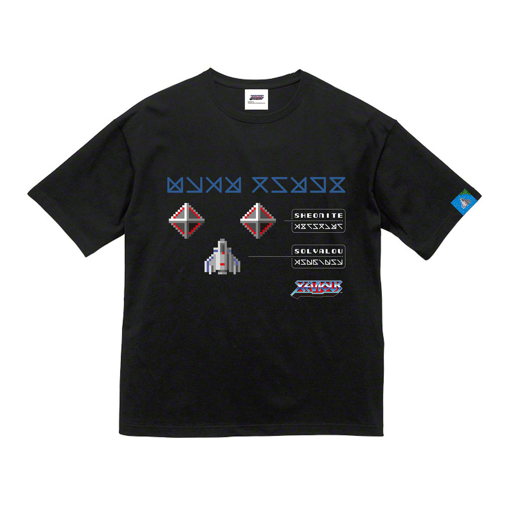 T_a445ef2b-1324-4f29-adff-