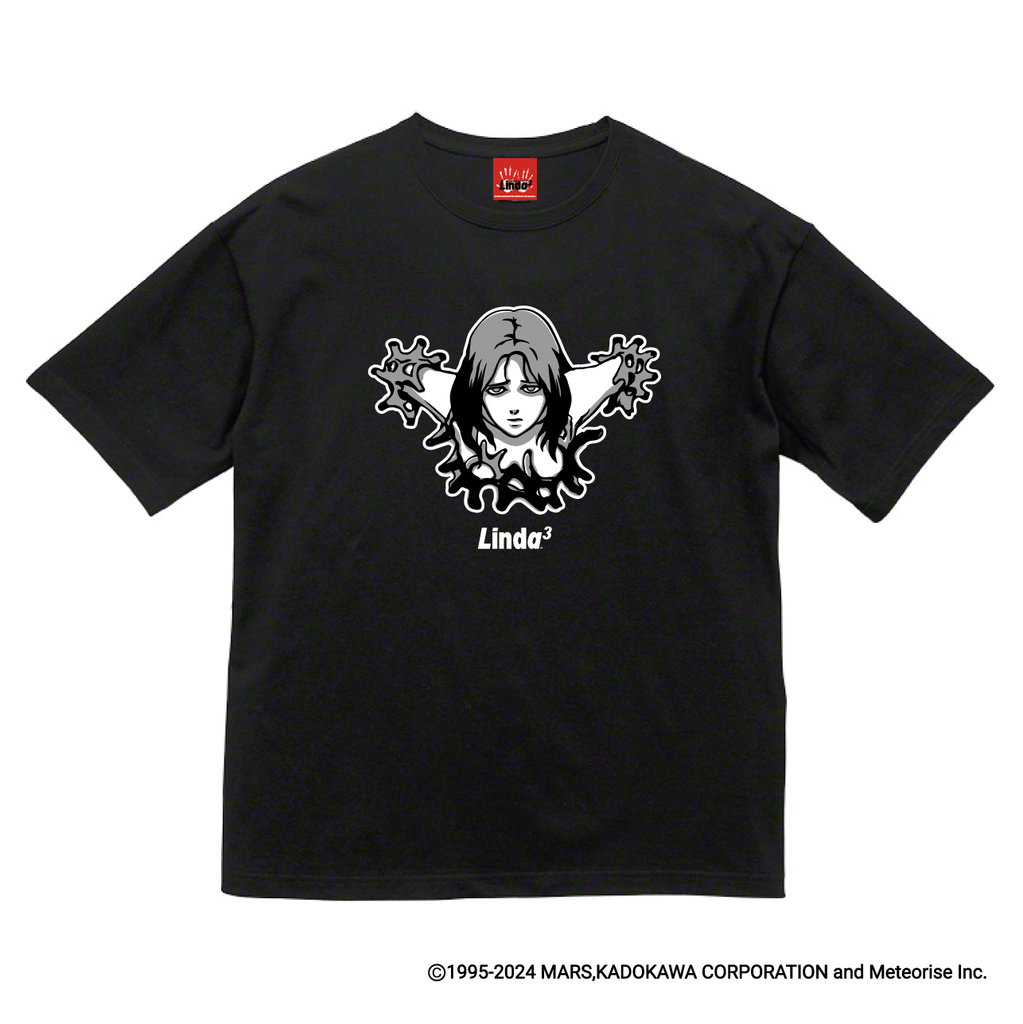 copyright__T_1024x1024.png?v= copyright__T_1024x1024.png?v=
