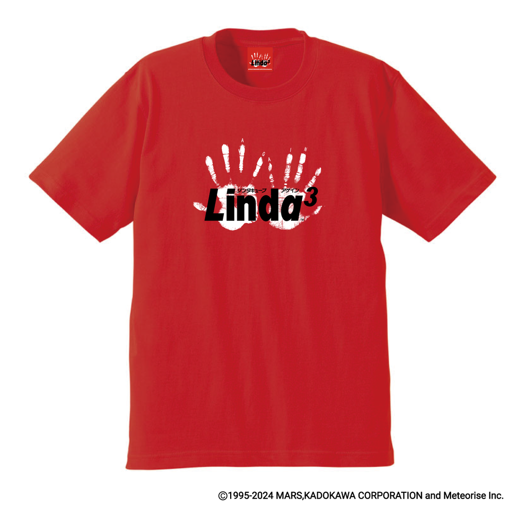 copyright__T_89c43eb6-50c5-