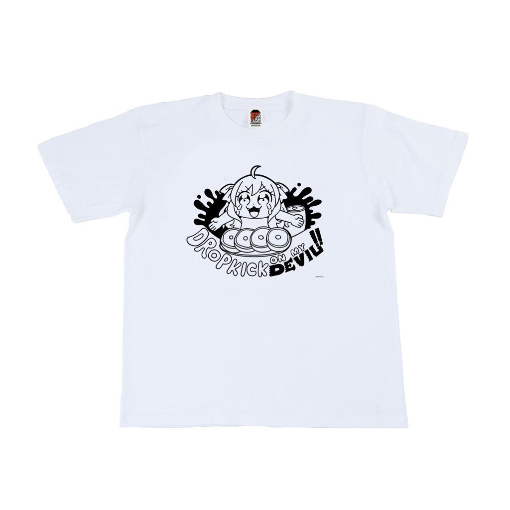 アシームnapちゃんコラボ ⚾️ 【MLB×PEANUTS COLLECTION 25AW】 Aira's Coordinate