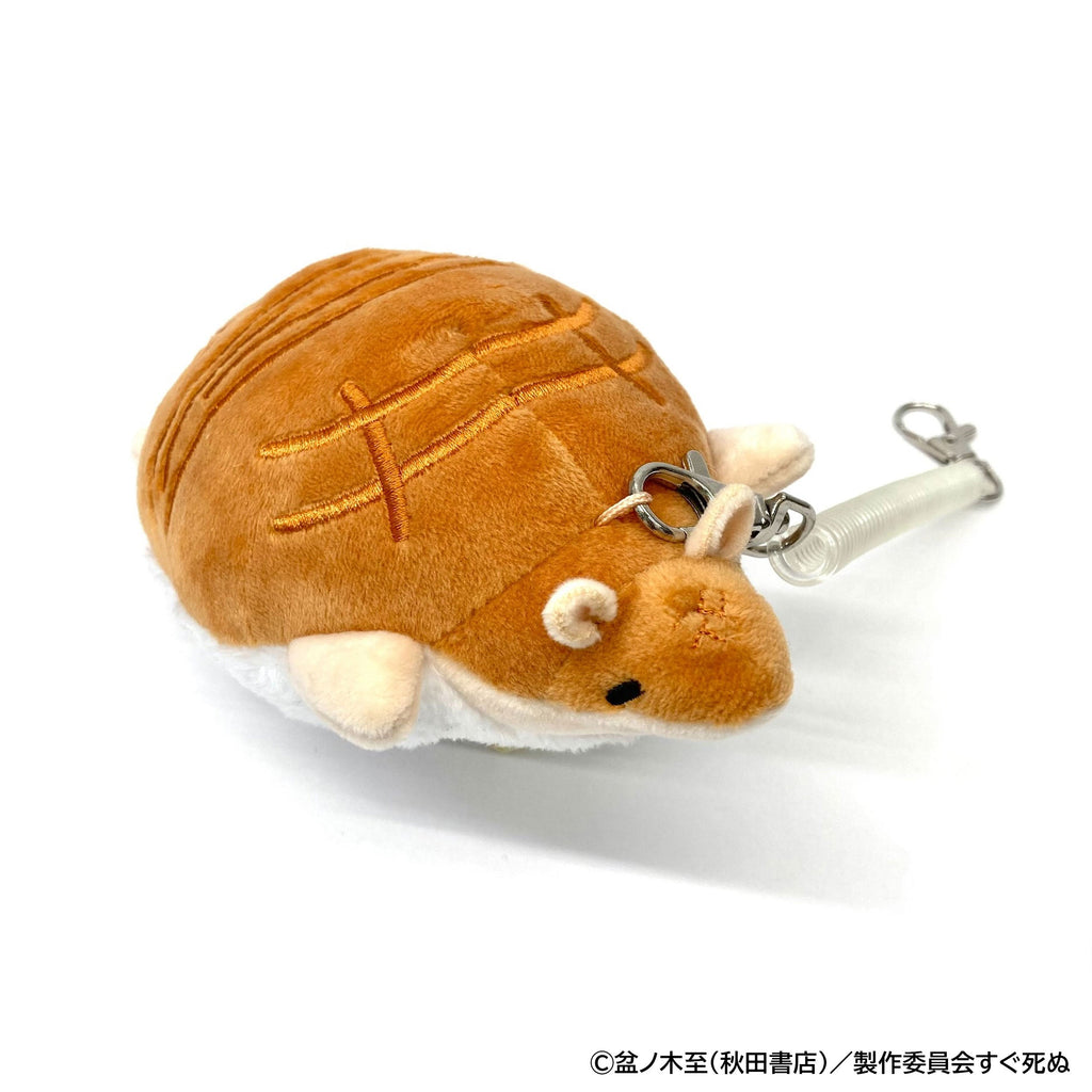 ロウンぬいぐるみ&ラストマンフライヤー額入り&パスポートケース 楽天市場】レビュー特典あり！THE MONSTERS PIN FOR LOVE シリーズ