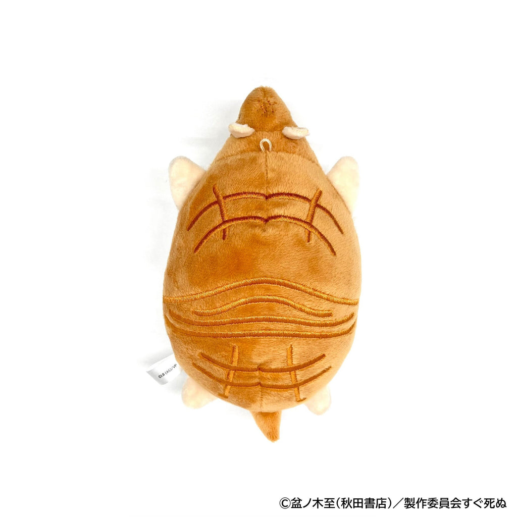 kyuketsuki_01b_1024x1024.jpg?v