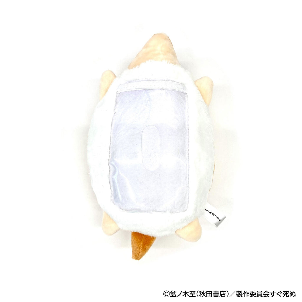 kyuketsuki_01c_1024x1024.jpg?v