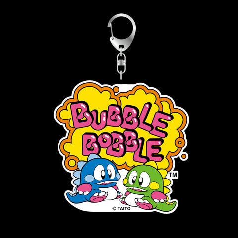 BPFファンミーティング 3rdアニバーサリーTシャツL アクリルキーホルダー Chasmic ｜キャラクターグッズストア