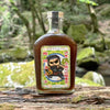 マフィア梶田 オリジナルクラフトコーラシロップ 「梶田コーラ」