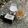 マフィア梶田 オリジナルクラフトコーラシロップ 「梶田コーラ」