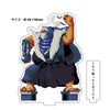 源平討魔伝 アクリルスタンド 弁慶