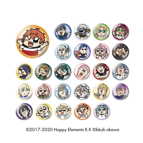 220929__AGF2022_CAN_Vol1_ALL_l