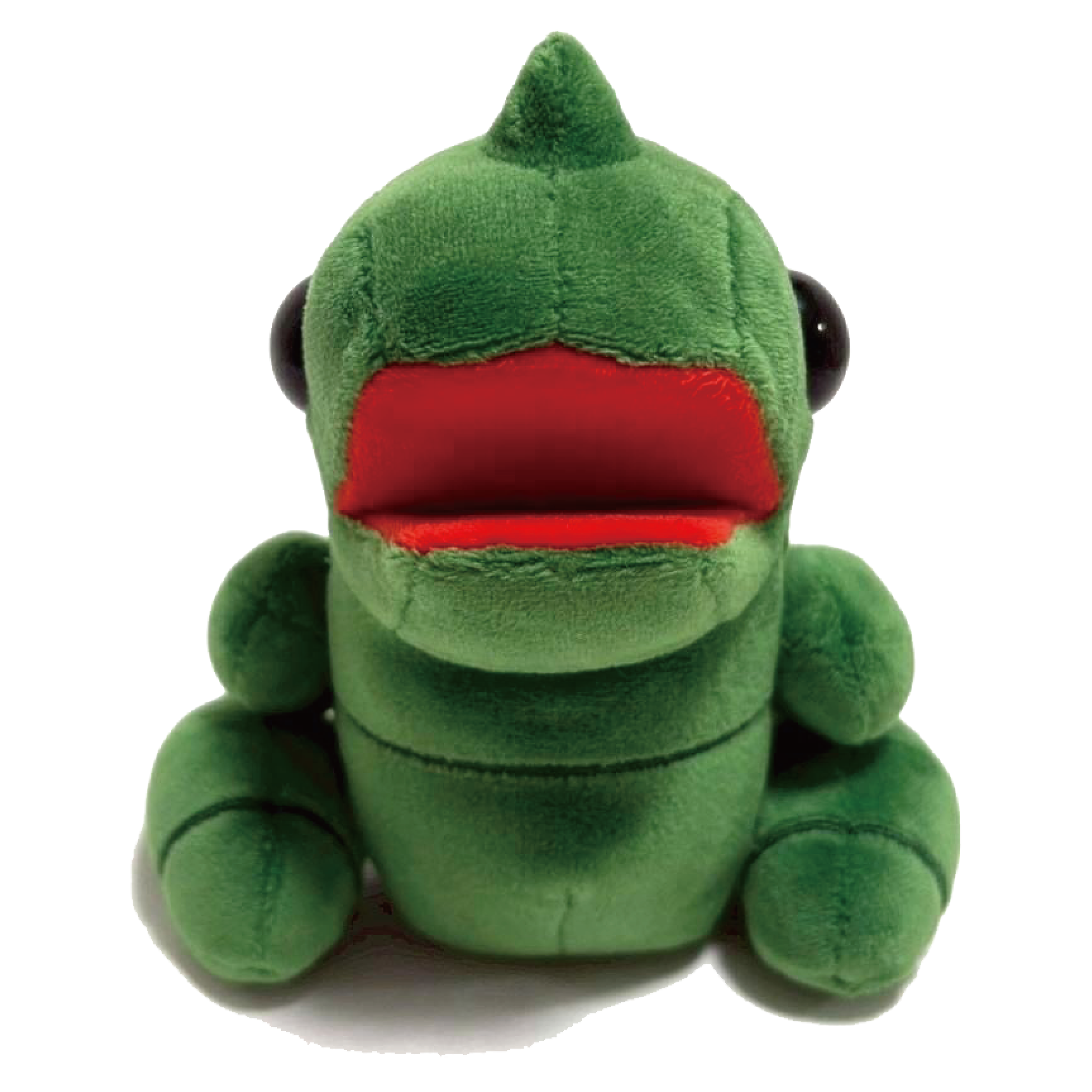 ワギャンランド ぬいぐるみ ワギャンランド ぬいぐるみ | Chasmic