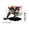 源平討魔伝 アクリルスタンド 景清