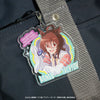 劇場版『ウマ娘 プリティーダービー 新時代の扉』 アグネスタキオン アクリルチャーム