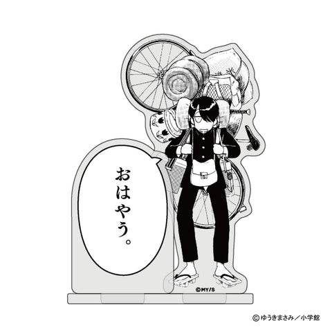 dia ダイヤ スカル Tシャツ ジッパー クロススパイダーチャーム ギミック IMG_2503-scaled.jpg?fit=1200,