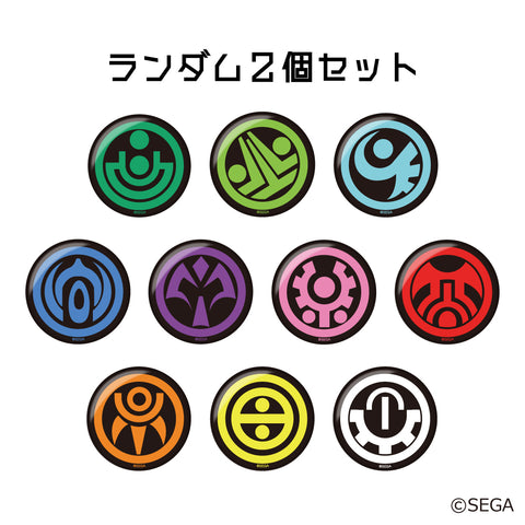 ポケットミク➕アクリルチャーム Chasmic ｜キャラクターグッズストア