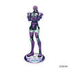 『PSO』キャラクターアクリルスタンド　ヒューキャスト