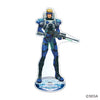 『PSO』キャラクターアクリルスタンド　レイマー