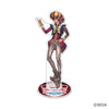 『PSO』キャラクターアクリルスタンド　フォニューム