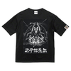 源平討魔伝 ビッグシルエットTシャツ