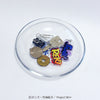 オリジナルTVアニメ「SK∞ エスケーエイト」 ミニガラスプレート