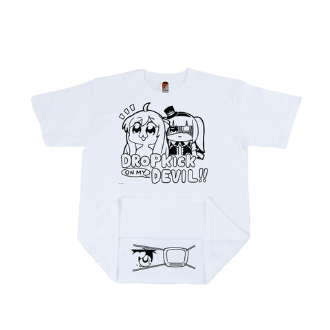 BOSSRUSH | Chasmic