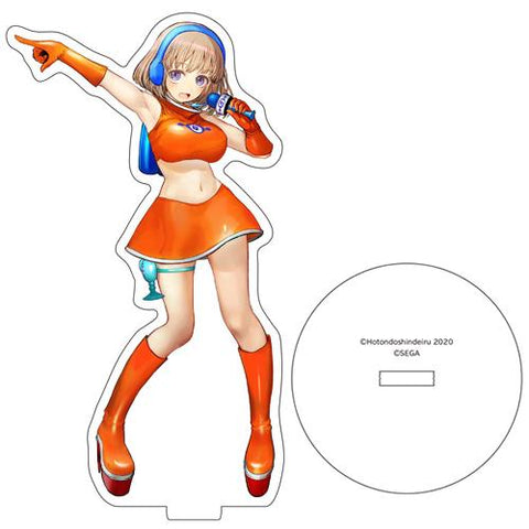 ラ*グ様 メイベル　異世界おじさん　シークレット　バスタオル　3692 ウマ娘 ラ*グ様 メイベル 異世界おじさん シークレット バスタオル 3692